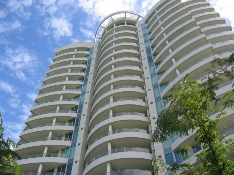 Unit 45/42-52 Terrace Road, East Perth WA 6004