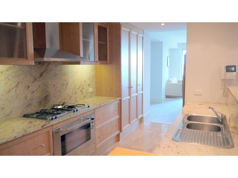 Unit 45/42-52 Terrace Road, East Perth WA 6004