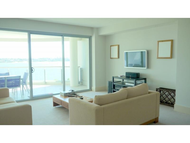 Unit 45/42-52 Terrace Road, East Perth WA 6004