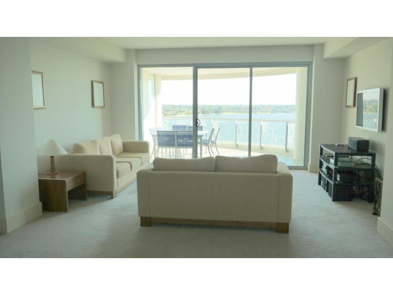 Unit 45/42-52 Terrace Road, East Perth WA 6004