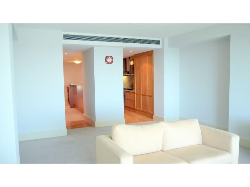 Unit 45/42-52 Terrace Road, East Perth WA 6004