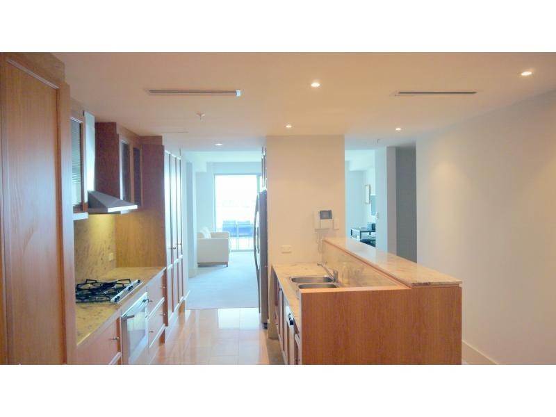 Unit 45/42-52 Terrace Road, East Perth WA 6004