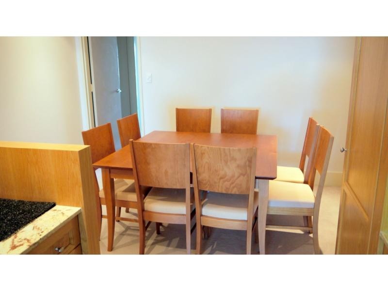 Unit 45/42-52 Terrace Road, East Perth WA 6004