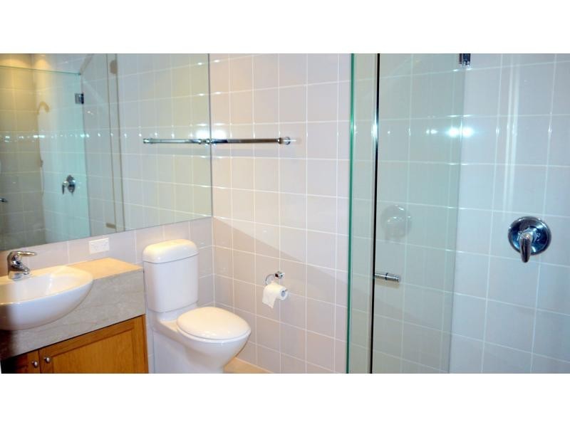 Unit 45/42-52 Terrace Road, East Perth WA 6004