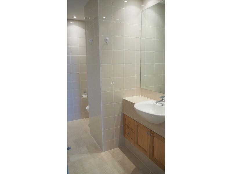 Unit 45/42-52 Terrace Road, East Perth WA 6004