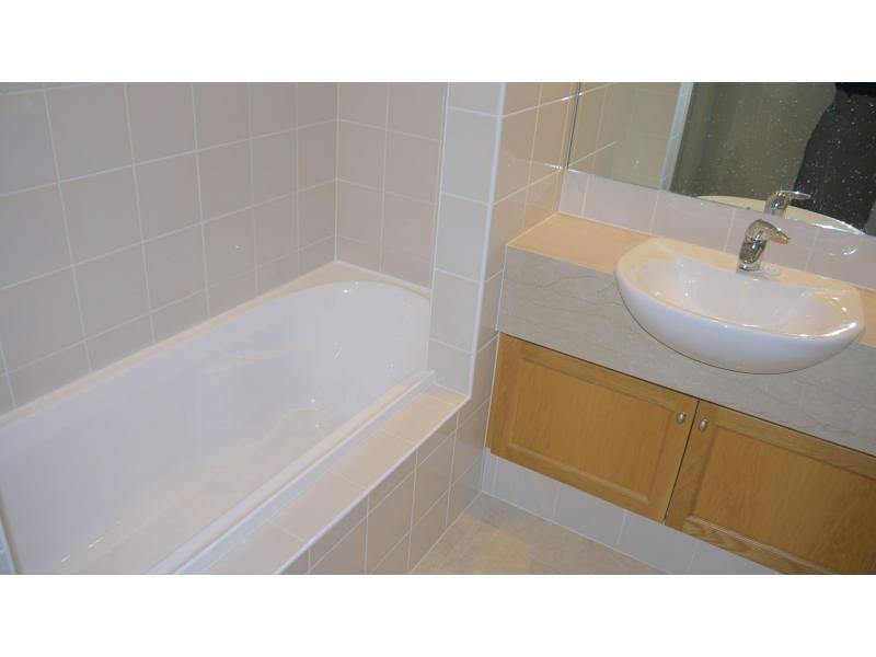 Unit 45/42-52 Terrace Road, East Perth WA 6004