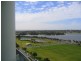 Unit 45/42-52 Terrace Road, East Perth WA 6004