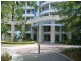 Unit 45/42-52 Terrace Road, East Perth WA 6004