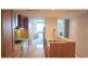Unit 45/42-52 Terrace Road, East Perth WA 6004
