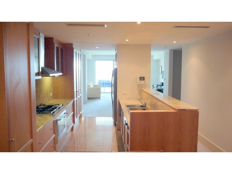 Unit 45/42-52 Terrace Road, East Perth WA 6004