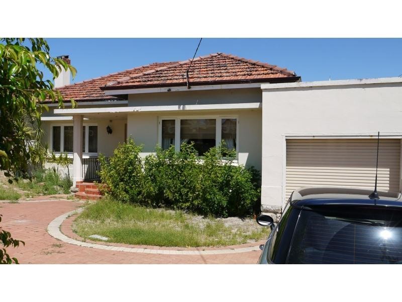 213 Loftus Street, Leederville WA 6007
