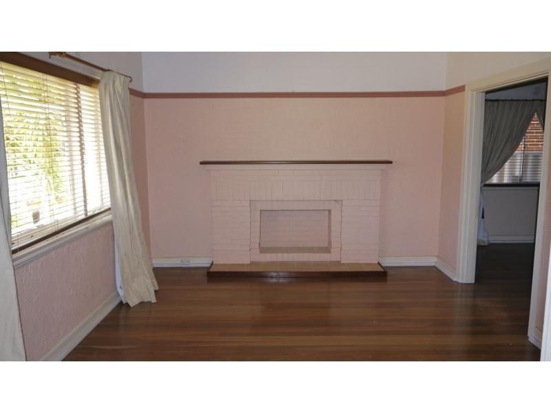 213 Loftus Street, Leederville WA 6007