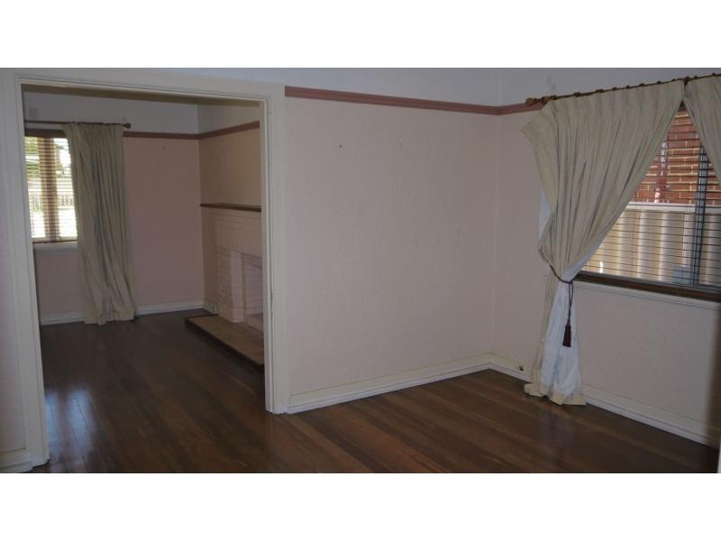 213 Loftus Street, Leederville WA 6007