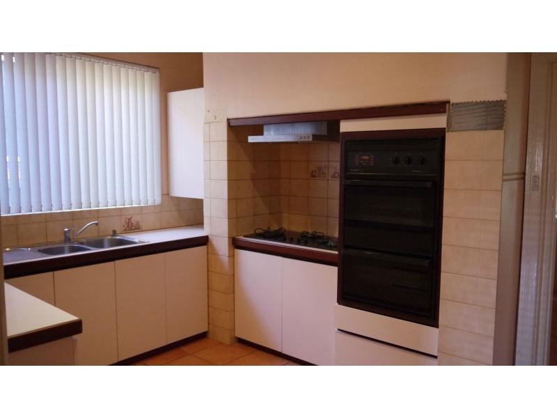 213 Loftus Street, Leederville WA 6007