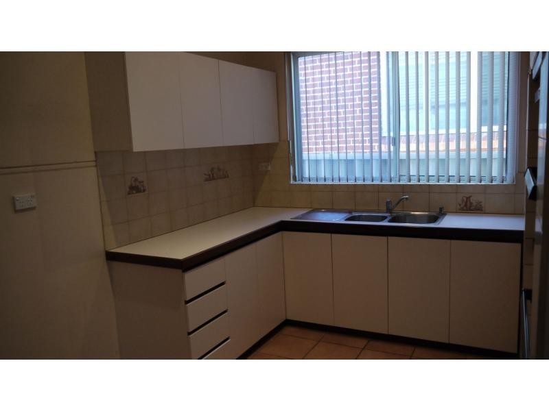 213 Loftus Street, Leederville WA 6007