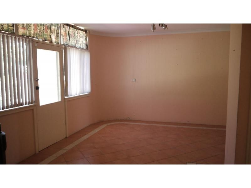 213 Loftus Street, Leederville WA 6007