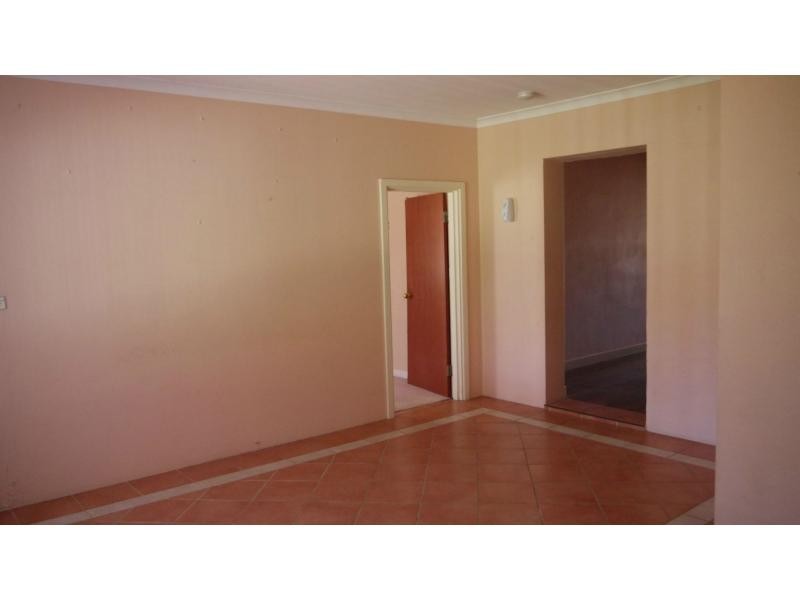 213 Loftus Street, Leederville WA 6007