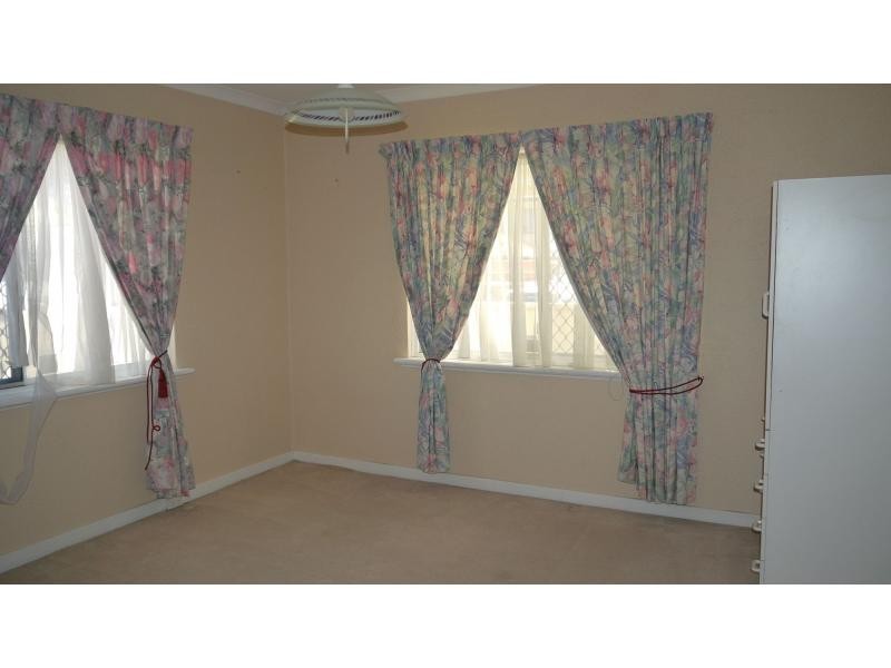 213 Loftus Street, Leederville WA 6007