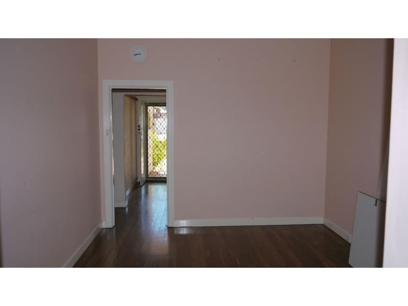 213 Loftus Street, Leederville WA 6007