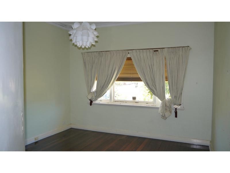 213 Loftus Street, Leederville WA 6007