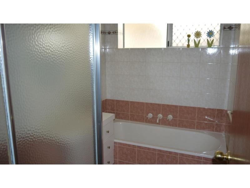 213 Loftus Street, Leederville WA 6007