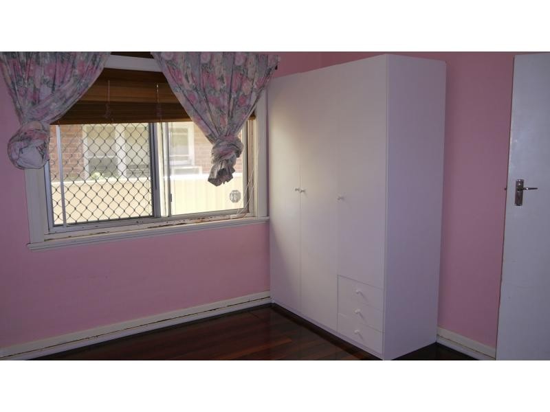 213 Loftus Street, Leederville WA 6007