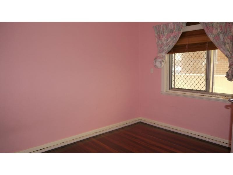 213 Loftus Street, Leederville WA 6007