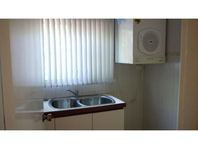 213 Loftus Street, Leederville WA 6007