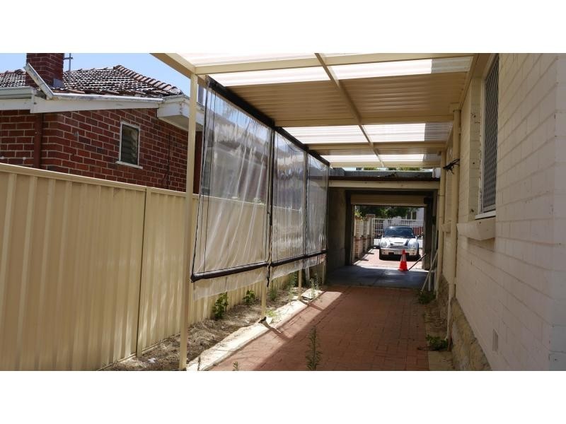 213 Loftus Street, Leederville WA 6007