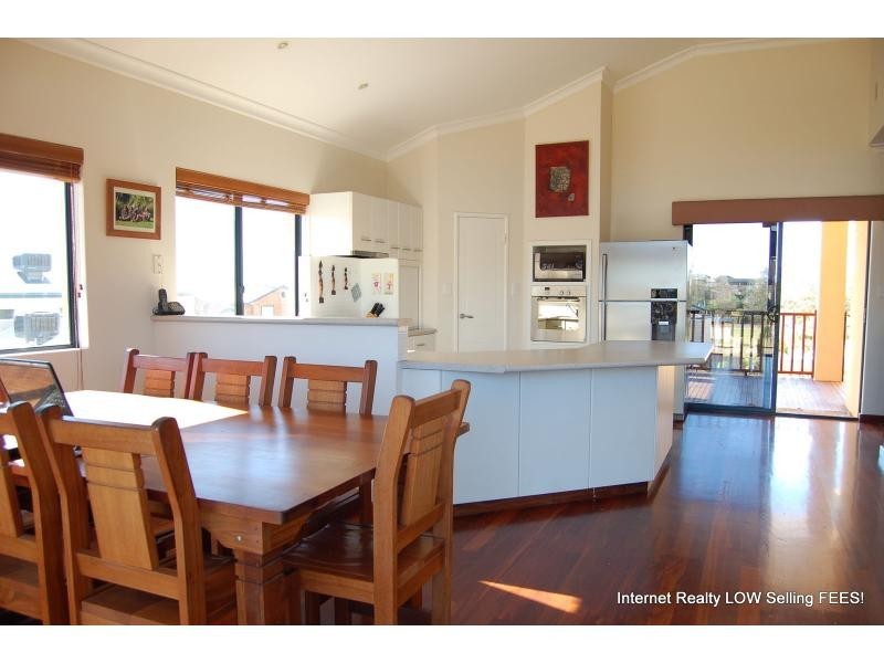 494 Shenton Avenue, Iluka WA 6028