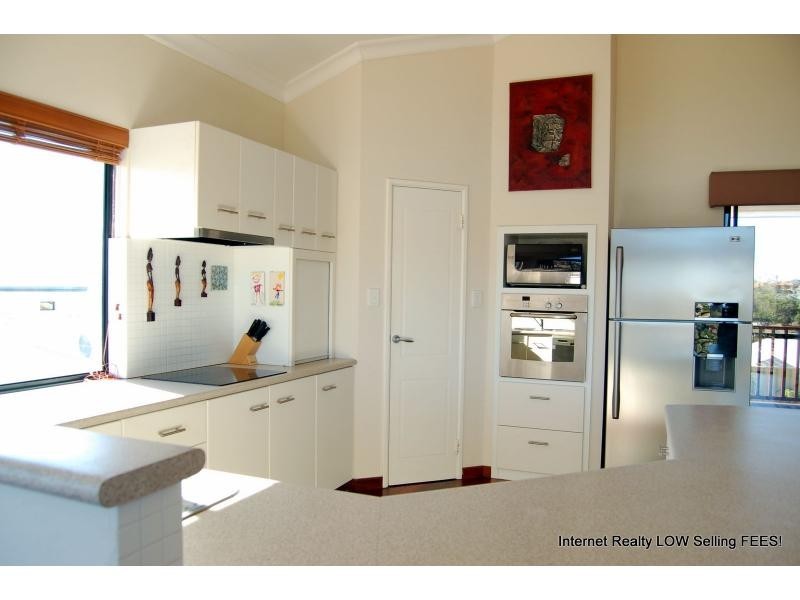 494 Shenton Avenue, Iluka WA 6028