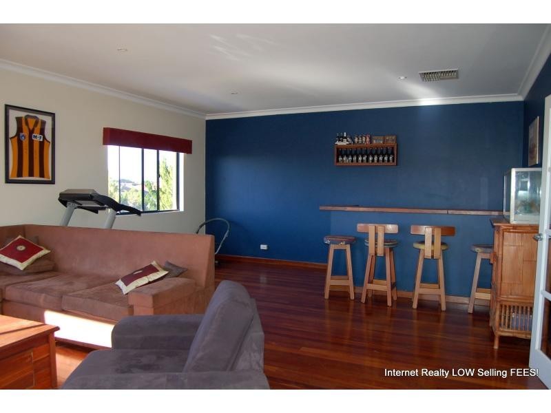 494 Shenton Avenue, Iluka WA 6028