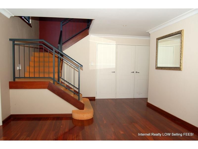 494 Shenton Avenue, Iluka WA 6028