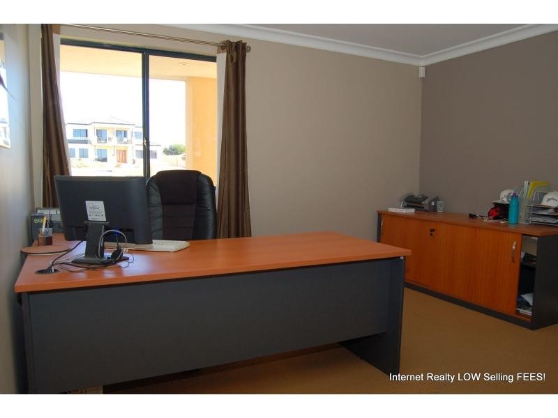 494 Shenton Avenue, Iluka WA 6028