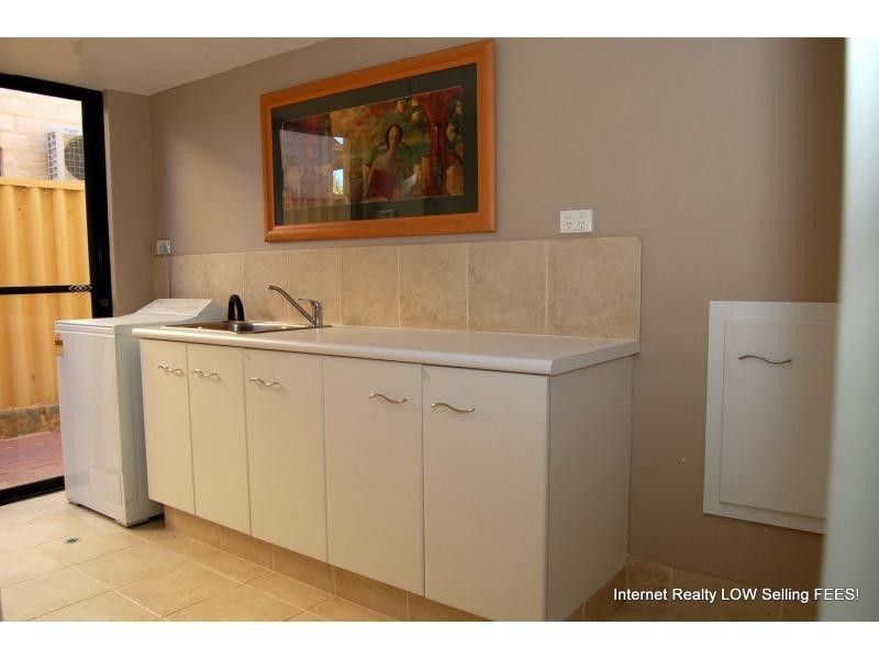 494 Shenton Avenue, Iluka WA 6028