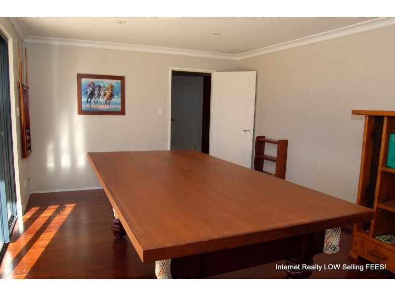 494 Shenton Avenue, Iluka WA 6028