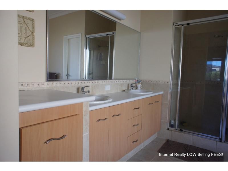 494 Shenton Avenue, Iluka WA 6028