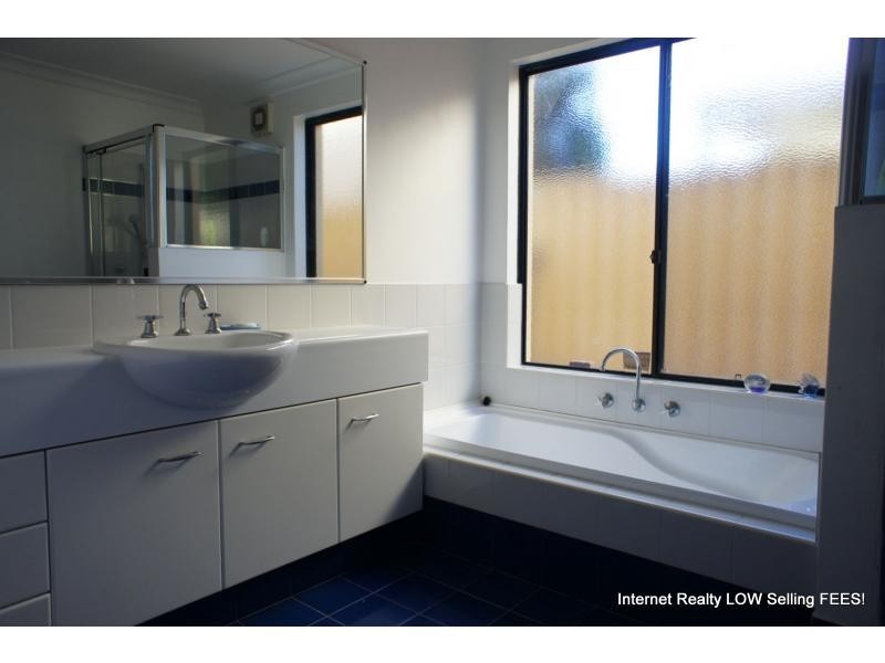 494 Shenton Avenue, Iluka WA 6028