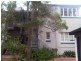 3/72 Stirling Highway, Nedlands WA 6009