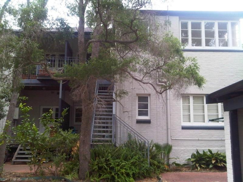 3/72 Stirling Highway, Nedlands WA 6009