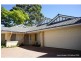 A/23 KEANE Street, Wembley WA 6014