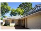 A/23 KEANE Street, Wembley WA 6014