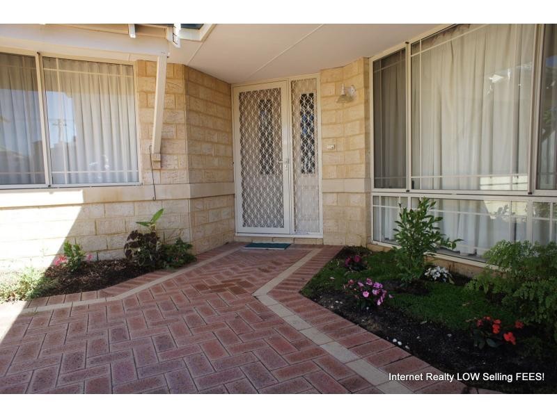 A/23 KEANE Street, Wembley WA 6014