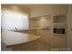 A/23 KEANE Street, Wembley WA 6014