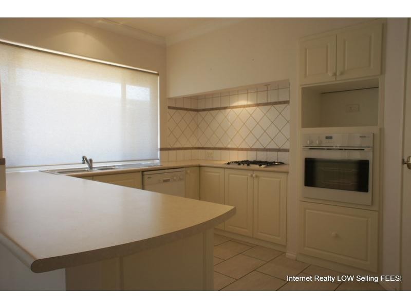 A/23 KEANE Street, Wembley WA 6014