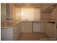 A/23 KEANE Street, Wembley WA 6014