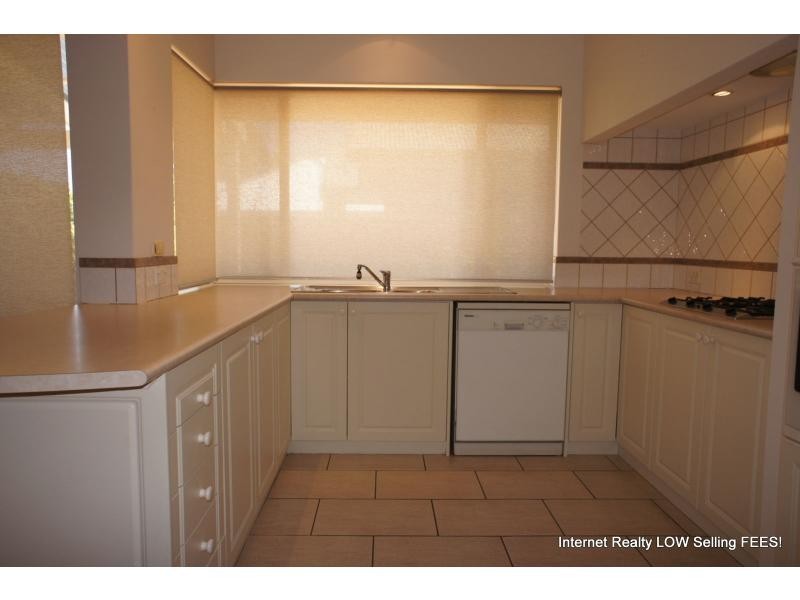 A/23 KEANE Street, Wembley WA 6014
