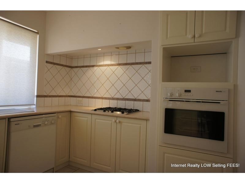 A/23 KEANE Street, Wembley WA 6014