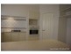 A/23 KEANE Street, Wembley WA 6014
