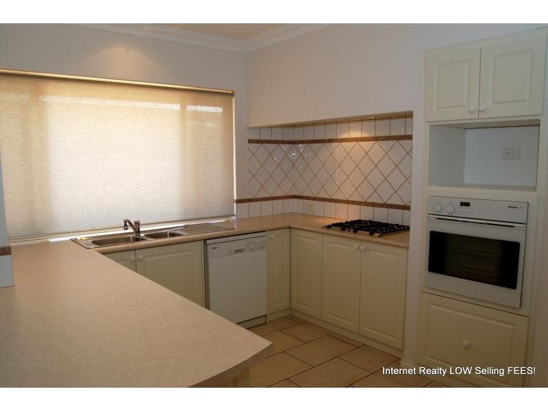 A/23 KEANE Street, Wembley WA 6014